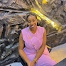 Tumurere Solange