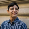 Jesus Roberto Miranda Baeza