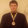 Maxim Kartsev
