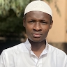 Umar Salisu Malumfashi