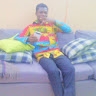 Solomon Narh