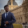 Djeananhe Maculov Mentor