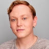 Harrison Stringer