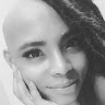 Drea Smith