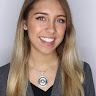 Julia Stoll