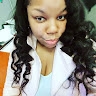 Taneeka Richardson