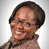 Carol Auma