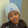 Khadijah Nshemereirwe