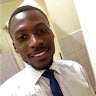Ignatius Sakanya Chingembu