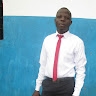 Willy Chisindo