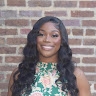 Arlesia Gilson