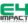 E4Impact Accelerator