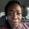 Carolyn Miller