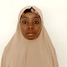 FATIMAH GARBA