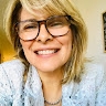 Wandeka Valeriano