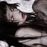 Анна Гульт