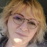 Katalin Herr