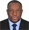 Galiwango  Denis Steven