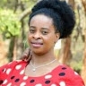 Farai Nyandoro