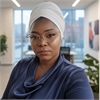 Salimata   Touré 