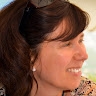 irena bedrac