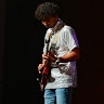 Anjay Kannan