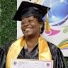 Vicky Nantongo