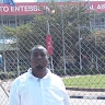 Fabrice mugabe nuru