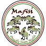 Bravo Tassia