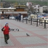Юрий Олейник