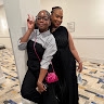 Patricia Marrie
