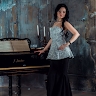 Елена Моисеенко