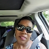 Marcia Potter