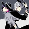AnImEsHkIn _ DoMiK