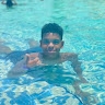 Lucas  