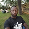 Jerome Kaddu