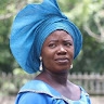 olajumoke Olawoyin-Obasa