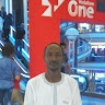 Yunusa Mohammed Saleh