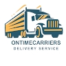 Ontimecarriers  