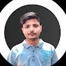 Mr shivash