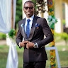 Cepfavour Richland Eden Cephas