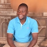 Mwesigwa Dennis