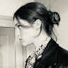 Gabija Kopūstaitė