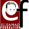 Abdul-Samad Adeleke