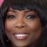 Debra Womack