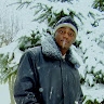 moses belemu