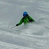 Nikos Kontaroudis