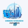 Usbin it Concept