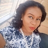 Rahima Nworgu