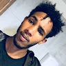 justEliteBanter  